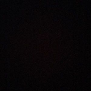 Meet your Posher, Cesar